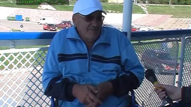 теплоход отправился в круиз БРО ВОИ смотреть онлайн