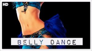 1 Hour Belly Dance Music | Arab Exotic Sensual Dance