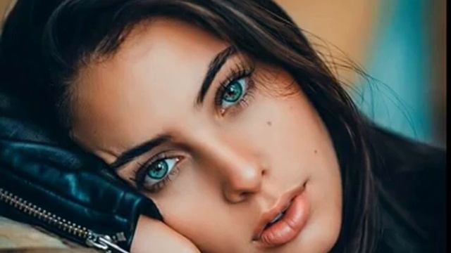 Новая песня сектор газа