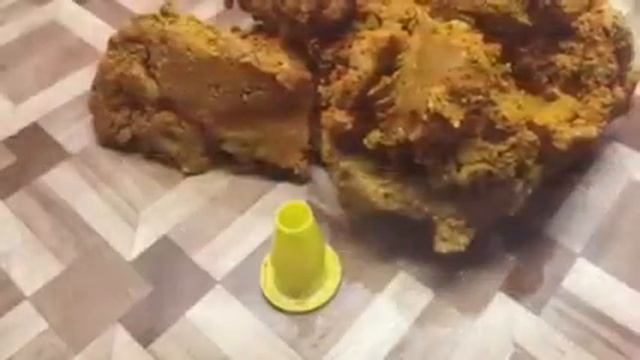 Бойлы своими руками. Подготовка к сезону 2016г. смотреть онлайн