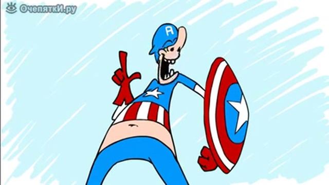 Если у кого-то это видео есть простите я не знала. смотреть онлайн