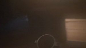 Вологодчина. Баня по черному или почему русские выживут.