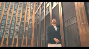 Арсен Шахунц с днем рождения