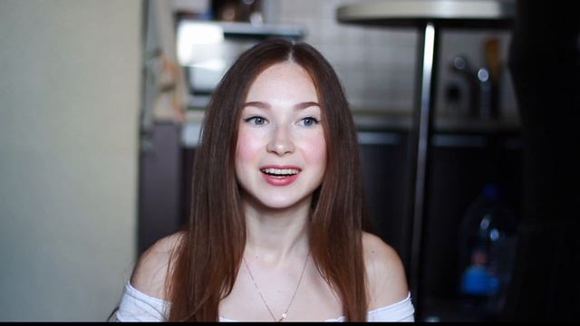 Экономический Факультет в РТА смотреть онлайн