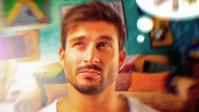 САМАЯ ТУПАЯ РЕКЛАМА смотреть онлайн