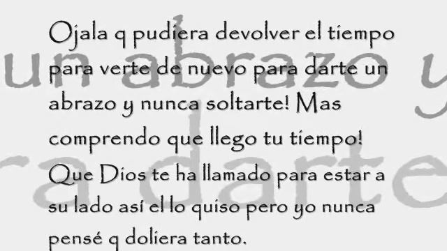 video coralia смотреть онлайн