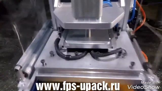 FPS 302