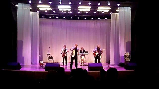 Алые Маки смотреть онлайн