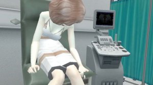 анорексия || avakin life