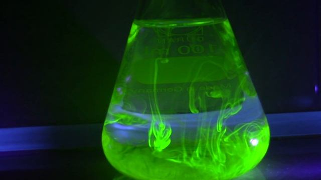 Флуоресцеин. Химические и физические свойства. Получение смотреть онлайн