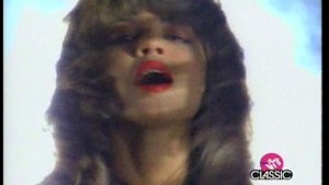 Pebbles - Girlfriend (dvd-2nafish)