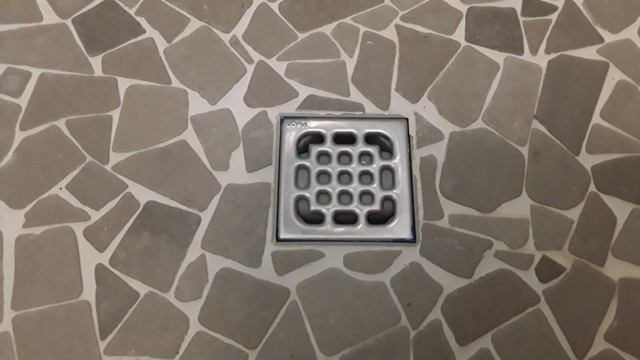 Как почистить слив смотреть онлайн