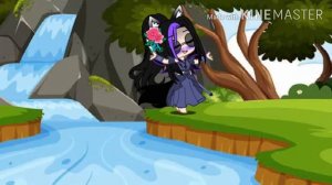 Клип   *$солнце моё взгляни на меня$*