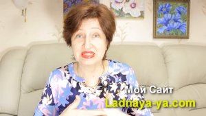 Как сломать манипулятору его игру - он сам начнет бегать за вами