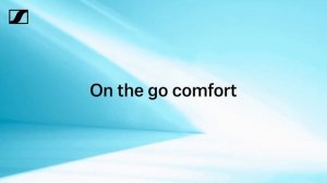 НОВЫЕ Sennheiser ACCENTUM Wireless (2023) - AptX HD, шумодав и 50ч