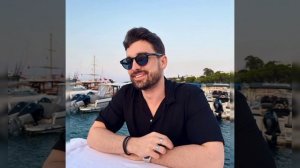 Ханде Эрчел Альп Навруз Мелис Сезен Последние новости #альпнавруз #хандеэрчел