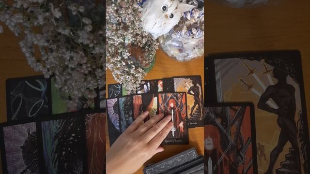 ПАУЗА ИЛИ КОНЕЦ ОТНОШЕНИЙ???❤️? смотреть онлайн