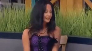 Позорные и пошлые ляпы телеведущих 2021г.Shameful and vulgar bloopers of TV presenters 2021.