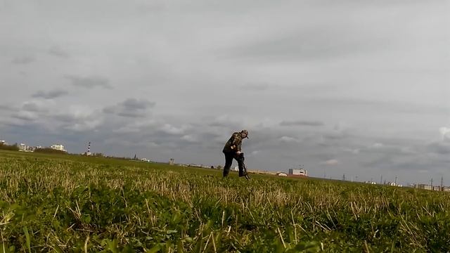 ЧТО МОЖНО НАЙТИ НЕ ДАЛЕКО ОТ ДОМА??? ПОИСК В ОКРЕСТНОСТЯХ ГОРОДА! смотреть онлайн