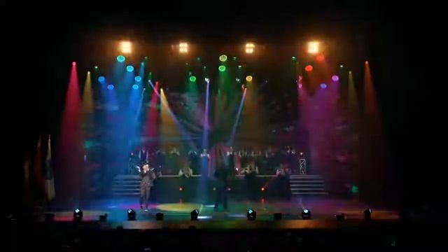 Духовой оркестр, итоги социально-экономического развития Могилева за 2021 смотреть онлайн