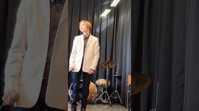 Дороги любви смотреть онлайн