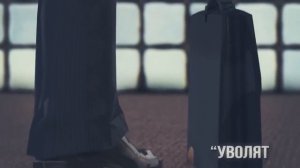 Вся правда о вреде алкоголя для организма человека 33