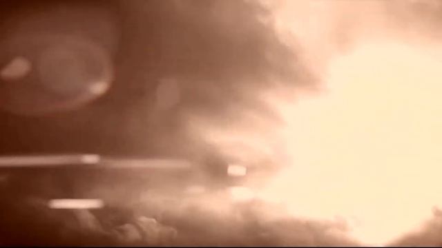 Д.Лавров-Кентский "Псалом №4" смотреть онлайн