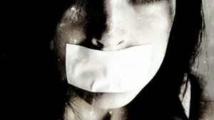 Лог Дог – Убью тебя