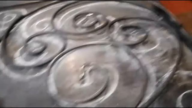 Перила Картина Первая смотреть онлайн