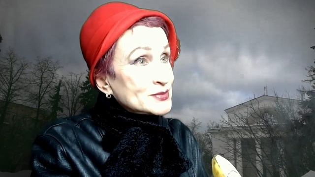 Кандибобер - он и... Можно в Африку прийти :) смотреть онлайн