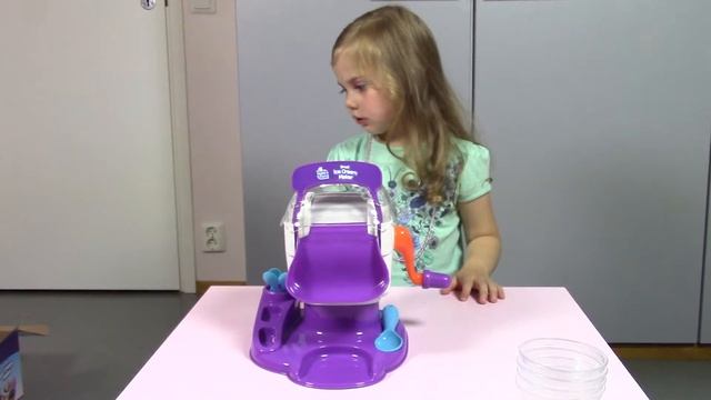 Мороженица Аппарат для приготовления мороженого дома Мороженое в домашних условиях смотреть онлайн