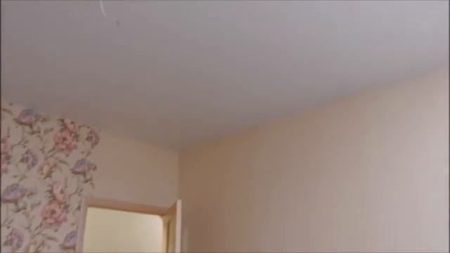 Ремонт квартир в Таганроге ( 2 )