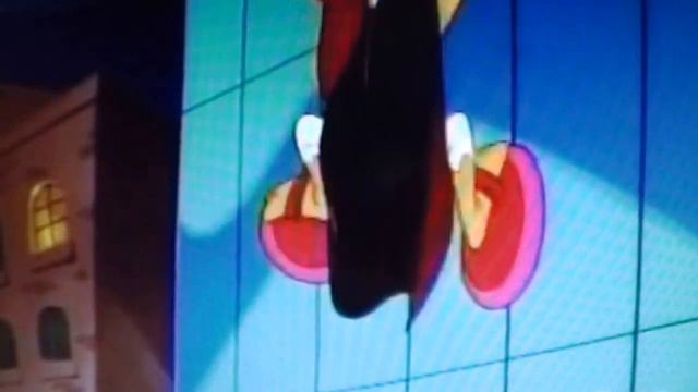 shadow and the firebird смотреть онлайн