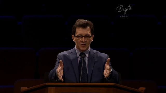 16 июня 2019г. 9:00аm - Разбор Слова - Церковь г. Брайт смотреть онлайн