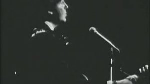 The Beatles - Yesterday