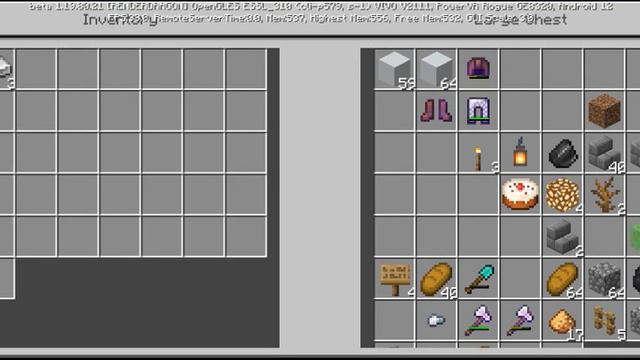 Minecraft Mineore. ru Server Gameplay смотреть онлайн