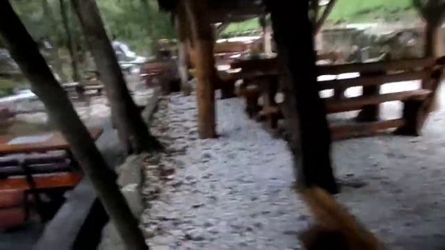 Breathtaking Place in Bosnia Part 2 смотреть онлайн