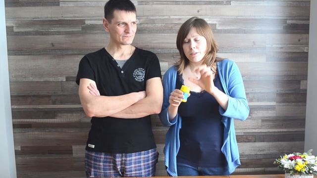 Асафетида или лук+чеснок?!