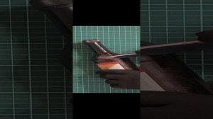 Benchmade Bailout и Багаут Боуи
