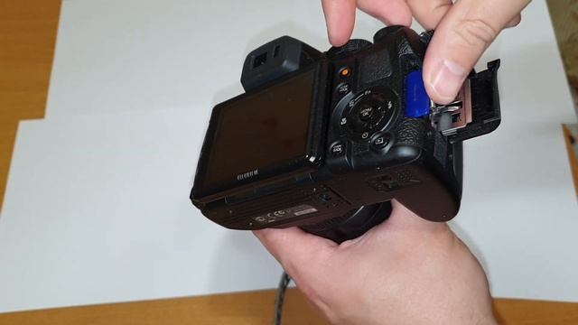 Продаю фотоаппарат Fujifilm FinePix hs25exr смотреть онлайн