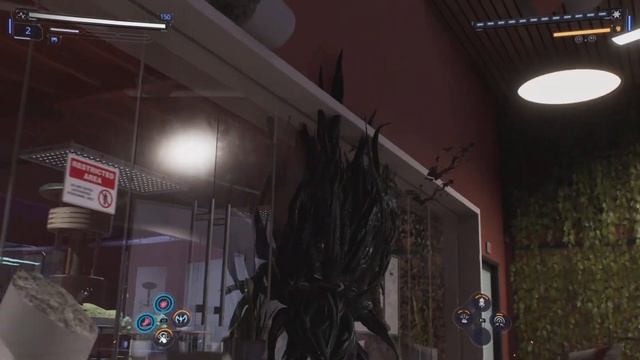 КРАХ ЛАБОРАТОРИИ | Marvel's Spider-Man 2 смотреть онлайн