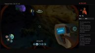 Subnautica part 9
