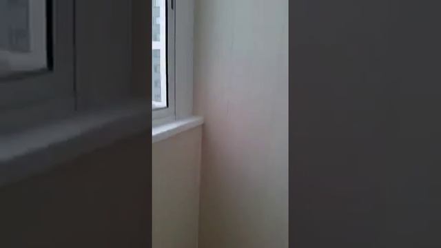Панели пвх на лоджии.
