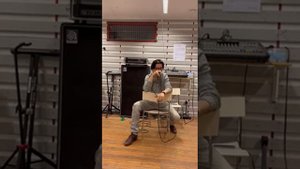 Налей Мне, Ума Турман, кавер