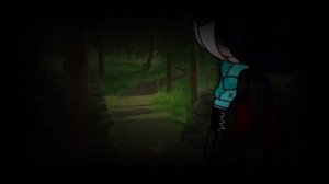 ~Этот монстр любит меня~        _мини фильм_ 1/?