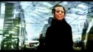 Seba & Paradox - Move On