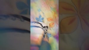 Обзор хоккейной ловушки для вратаря))