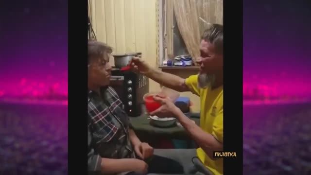 Кем я стану когда вырасту и Божи жрут Икру #приколы2022 #приколы