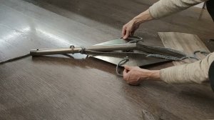 новый,грузинский якорь или Анкари