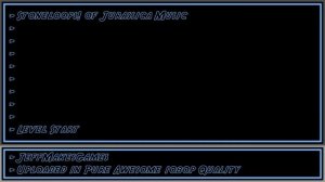 Stoneloops! of Jurassica Music - Level Start [1080p HD]